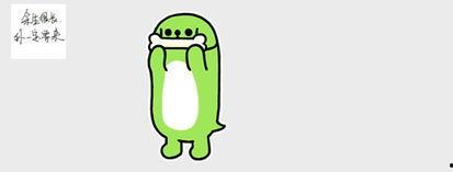 吃瓜表情是什么意思,网络热词背后的文化现象